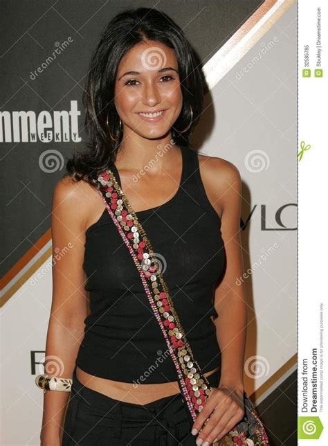 actress emmanuelle chriqui|emmanuelle chriqui wrong turn.